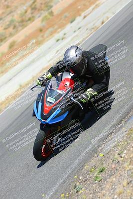 media/Jun-25-2023-2WTD (Sun) [[bf8bb0cd0b]]/A Group/session 2 turn 10/